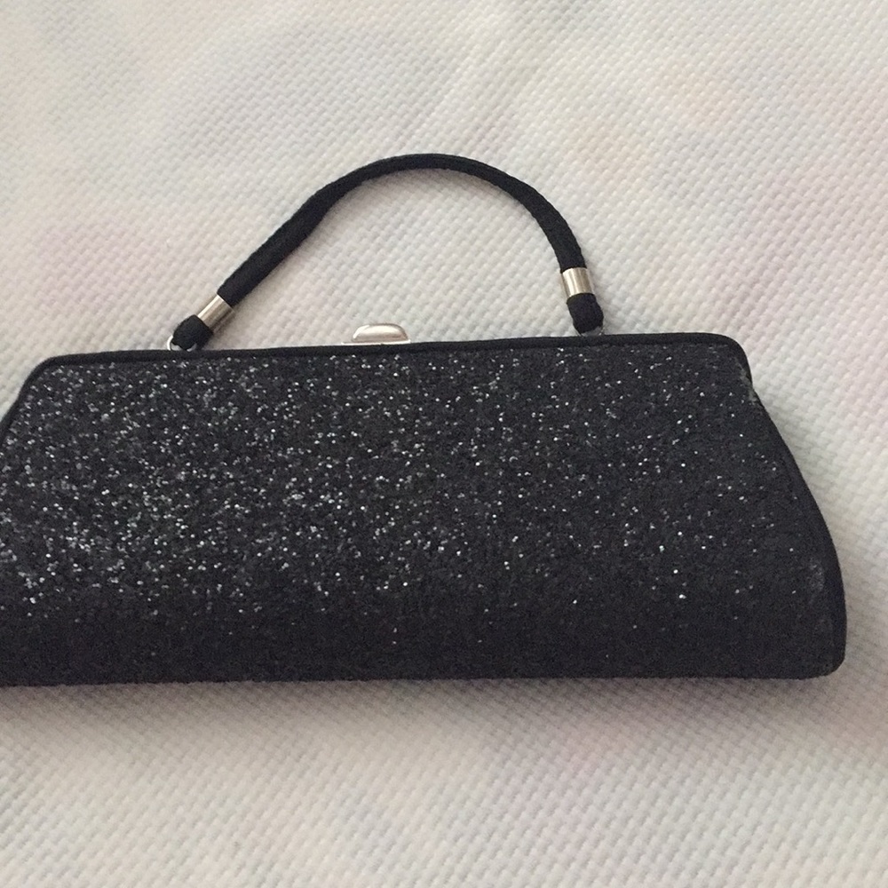 Evening bag